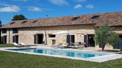 La Lézardine, Chambre d'Hôtes à Ratenelle