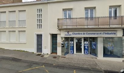 Plein Air, Location de Vacances à Royan