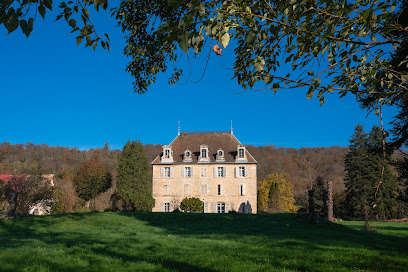 Le Prieuré De Beaupré, Chambre D'hôtes à Roche-lez-Beaupré