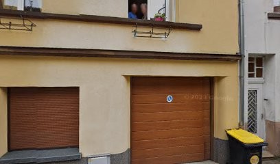 Saverne Coeur de Ville, Chambre d'Hôtes à Saverne