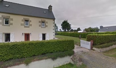 Gîte Bretagne Côte D'Armor, Location de Vacances à Saint-Quay-Perros