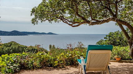 Résidence Vacances Ruppione, Location De Vacances à Pietrosella