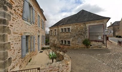 La Périgourdine, Chambre d'Hôtes à La Dornac