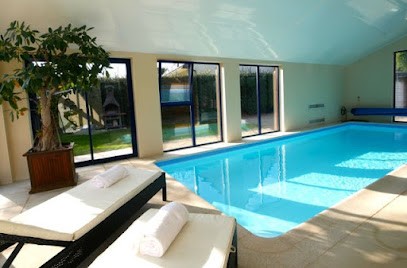 Villas Bretagne, Location de Vacances à Plouescat