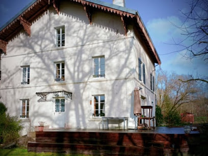 Chambre D'hôtes Le Colibri, Chambre D'hôtes à Épinal