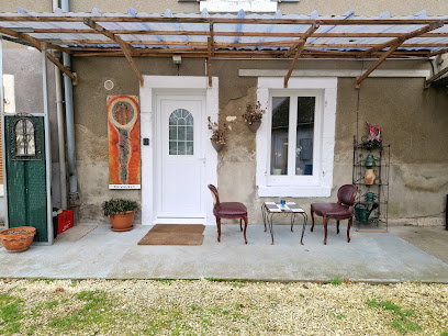 The Walsh T2 Appartement Hôtel Location De Vacances à Bourges