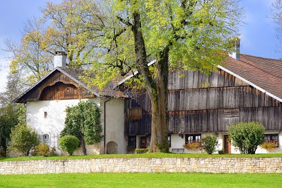 Le Pré Oudot Maison d'hôtes de Charme, Chambre d'Hôtes à Fournets-Luisans
