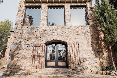 Mas Sarava ️ Gîte avec Piscine Pyrénées-Orientales, Location de Vacances à Espira-de-l'Agly