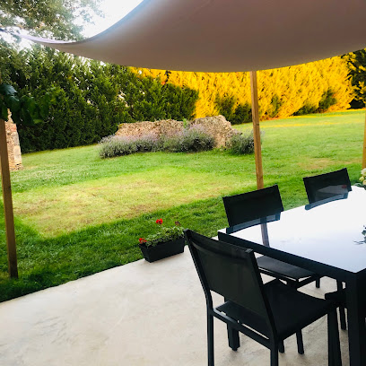 La Bergerie Du Bien Être, Chambre D'hôtes à Mauléon-d'Armagnac