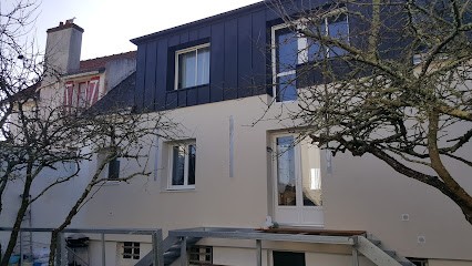 Ty Fanch Locations Vacances Quiberon, Location de Vacances à Quiberon