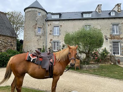 Manoir de La Ville Durand, Chambre d'Hôtes à Binic-Étables-sur-Mer
