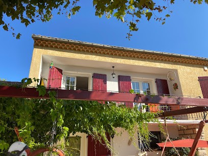 Raio De Sol Provence, Chambre d'Hôtes à Graveson