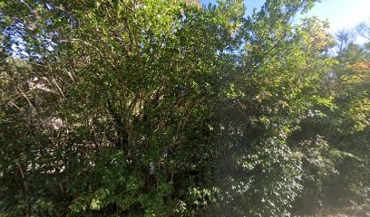 Chambre d'hôtes, Chambre d'Hôtes au Beausset