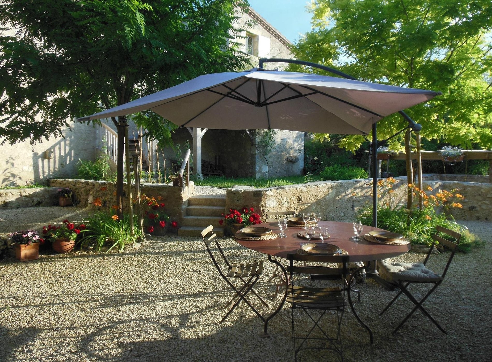 La Mouline De Belin, Chambre d'Hôtes à Lectoure