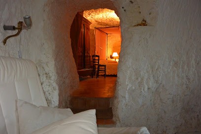 Chambre D'hôtes Closerie Du Chateauvert, Chambre d'Hôtes à Savonnières