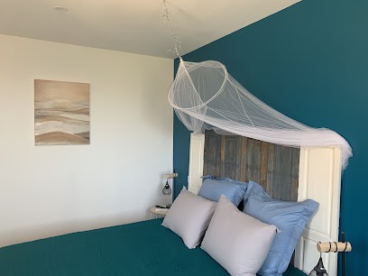 Casa Rosalinda, Location de Vacances à Figari