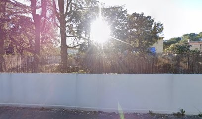 La Dolce Villa, Location de Vacances à Poulx