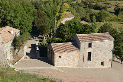 Gites Du Hameau De Belfort Location De Vacances à Blandas