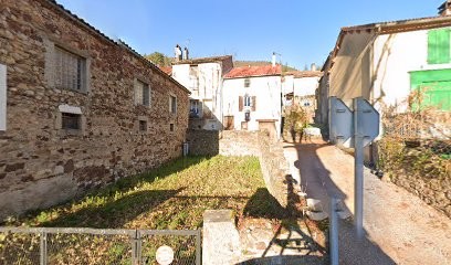 La Garance Voyageuse, Chambre d'Hôtes à Saint-Félix-de-Sorgues