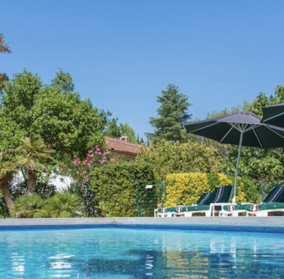 Résidence Miro • Vacances En Provence, Les Arcs Sur Argens Location De Vacances aux Arcs