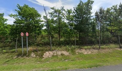 Baritault De Jean, Chambre d'Hôtes à Castelnau-de-Médoc