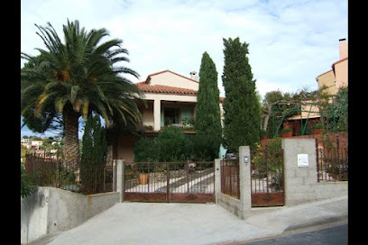 Appartement Collioure : Appartement 4 Pers, Au Calme Avec Jardin Et Parking, Proche Plage À Collioure, Pyrénées-Orientales Location De Vacances à Collioure