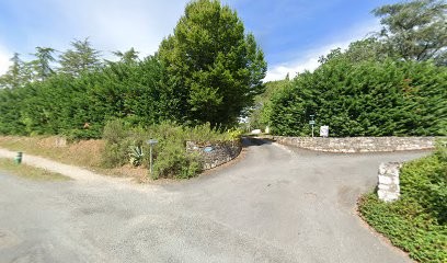 Mas D Arnal, Chambre d'Hôtes à Gaillac