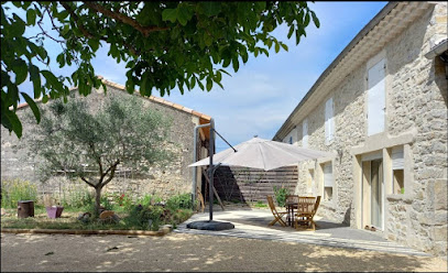 Chez Micath, Chambre D'hôtes à Loriol-sur-Drôme