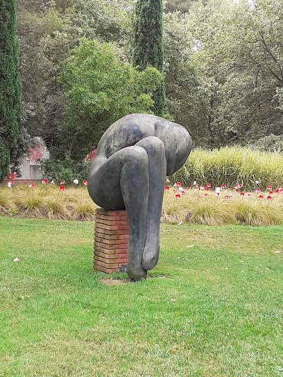 ASLG du Domaine de la Coudoulière, Location de Vacances à Six-Fours-les-Plages