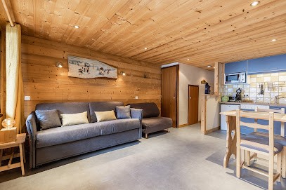 Le Grand Bornand Location, Location de Vacances au Grand-Bornand