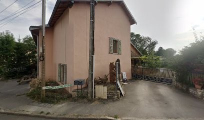 Bienvenue chez La Marcelle, Chambre d'Hôtes à Naisey-les-Granges