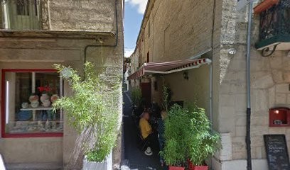 conciergerie sally, Location de Vacances à Pézenas