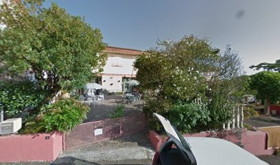 La Maison d’Helène, Chambre d'Hôtes à Miramont-Sensacq