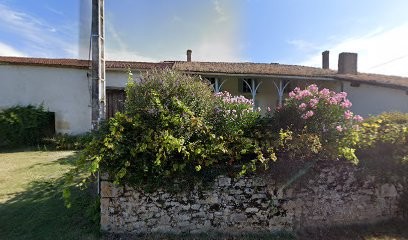 La Metairie des Ducs, Location de Vacances à Sainte-Colombe-de-Duras