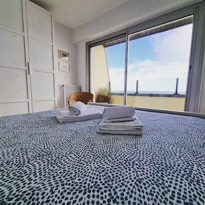 SML Conciergerie Cabourg, Location de Vacances à Varaville