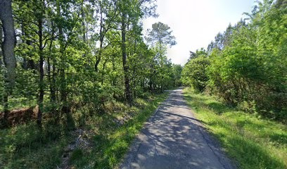 GÎTE TERRE NABE - SAINT-GEOURS-DE-MAREMNE, Chambre d'Hôtes à Saint-Geours-de-Maremne