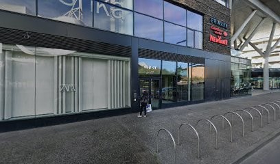 Monabel, Location de Vacances à Metz