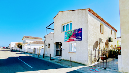 Locations Luccini Camargue, Location De Vacances à Saintes-Maries-de-la-Mer