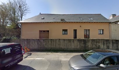 Gite Hlew, Location de Vacances à Rennes