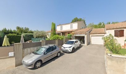 Location à Moustiers Ste Marie, Gorges du Verdon et Lac, Location de Vacances à Volx
