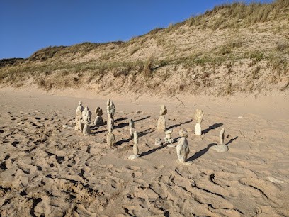 Pic Epeiche, Chambre d'Hôtes à Saint-Pierre-d'Oléron