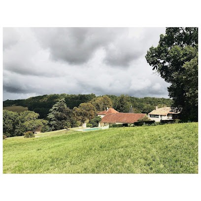 Le Verger De Noyers, Location de Vacances à Touffailles
