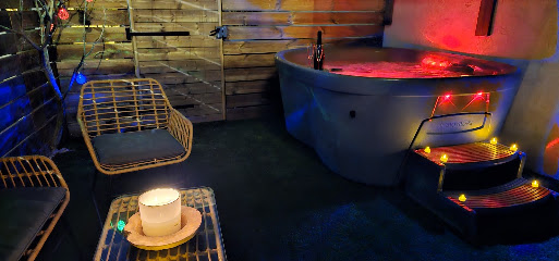 Plus Belle La Nuit - Allauch, Location De Vacances à Allauch