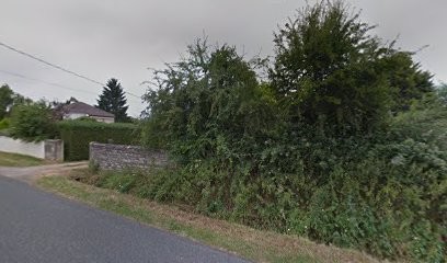 Ô Paradis Fonts-Hautes, Chambre d'Hôtes à Lafarre