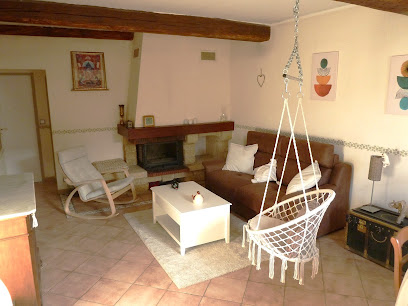 Ô Coeur Location De Vacances à Graveson