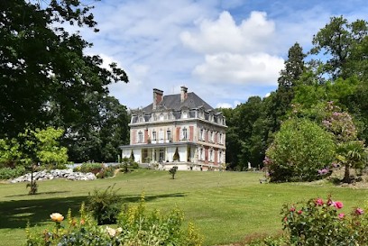 Castle of Broyes, Chambre d'Hôtes à Broyes