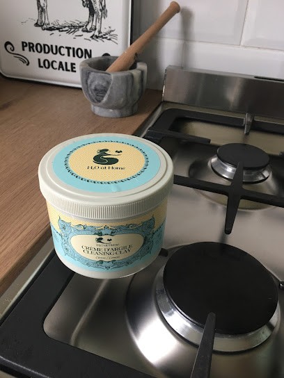 H2OAtHome, Location de Vacances à Saint-Brevin-les-Pins