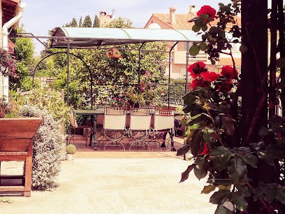 Chez Nicole - Chambres D'hôtes, Chambre d'Hôtes à Millas