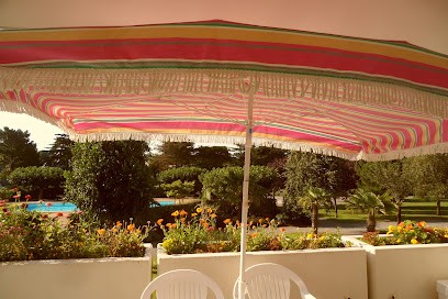 Les Hauts de La Baule, Location de Vacances à Guérande