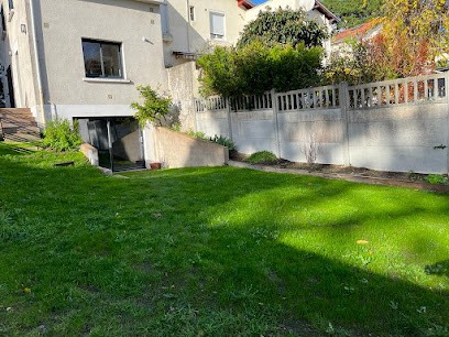 Location Maison Pornichet Vue Mer, à 200m De La Mer, Location de Vacances à Pornichet